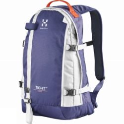 Haglofs Tight L Rucksack (30L) Acai Berry / Haze